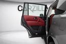 نيسان باترول l Full Option l GCC Specs l AED 4,504 / Monthly