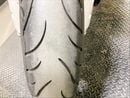 Triumph Stag 2020 Triumph Rocket 3R 2500CC