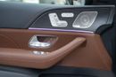 Mercedes Benz GLS450 GLS 450 | GCC 0km | Premium+ | Agency Warranty