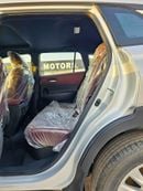 Toyota Corolla Cross HYBRID / 1.8L A/T / FULL OPTION / SUNROOF/ LEATHER / 17" ALLOY WHEELS / CODE # XLE