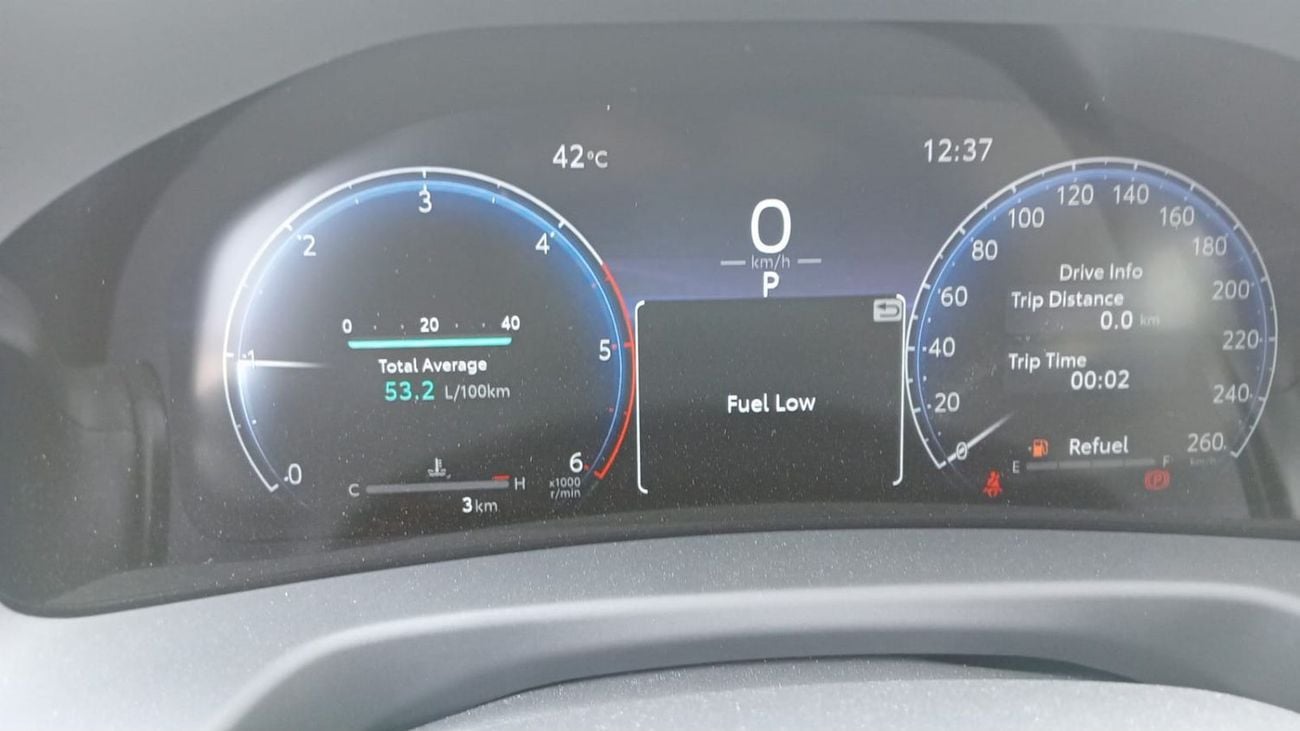 Toyota Land Cruiser VX 3.3L LC300 VX+ 3.3L Twin Turbo Diesel 2025