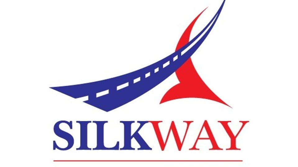 SilkWay Cars Virtual Showroom