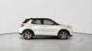 Toyota Raize 1.0 G CVT | Guaranteed Warranty | 0 Down Payment