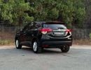 هوندا HRV DX هوندا HR-V | 1.8 لتر | 2021 | خليجية | خالية من الحوادث | بحالة ممتازة | 739 شهرياً