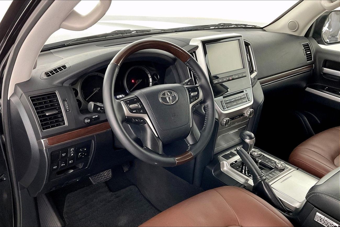 جاك JS4 Intelligent | ضمان مجاني لمدة عام | 0 دفعة أولى