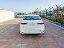 تويوتا كورولا XLI 1.6L PETROL AT XLI-E GCC BRAND NEW 0KM
