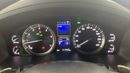 Lexus LX570 5.7 PLATINUM AUTO 4WD SHIMAMOKU GRAY | Guaranteed Warranty | 0 Down Payment
