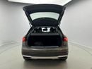 Audi Q3 Advanced 35 TFSI 150hp (Ref# 1029415)