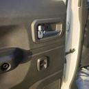 سوزوكي جيمني 2024 Model Suzuki Jimny 1.5L GLX AT 5 Door