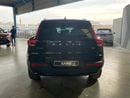 Volvo XC40 B4 Ultimate | Guaranteed Warranty | 0 Down Payment