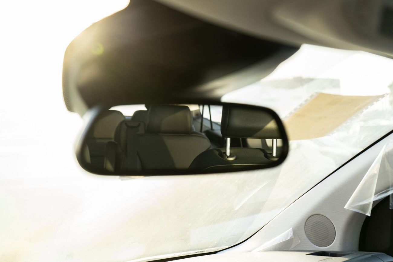 Citroen Spacetourer Spacetourer 2026 2.0 HDI 7 SEATS