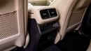Mercedes Benz E 450 GLE 450 WITH GLE 63 KIT | WARRANTY + SERVICE AVAILABLE | IN-HOUSE FINANCING | 0% DOWNPAYMENT (BANK)