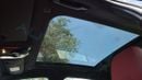 BMW 530i ( Eid al-Adha Offer ) (For Export , НА ЭКСПОРТ) M 2.0T 2026 RWD Без пробега