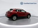 Volkswagen T-ROC Life 1.4L (Ref#94549) / WAS 99,900 AED - NOW 89,900 AED