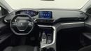 Peugeot 3008 ACTIVE 1.6 | Zero Down Payment | Home Test Drive