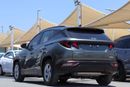 Hyundai Tucson SMART COMFORT