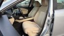 Mazda 6 2.5L S | NO CONVENIENCE FEES | UNDER WARRANTY | 0% DOWN PAYMENT | CERTIFIED PRE-OW