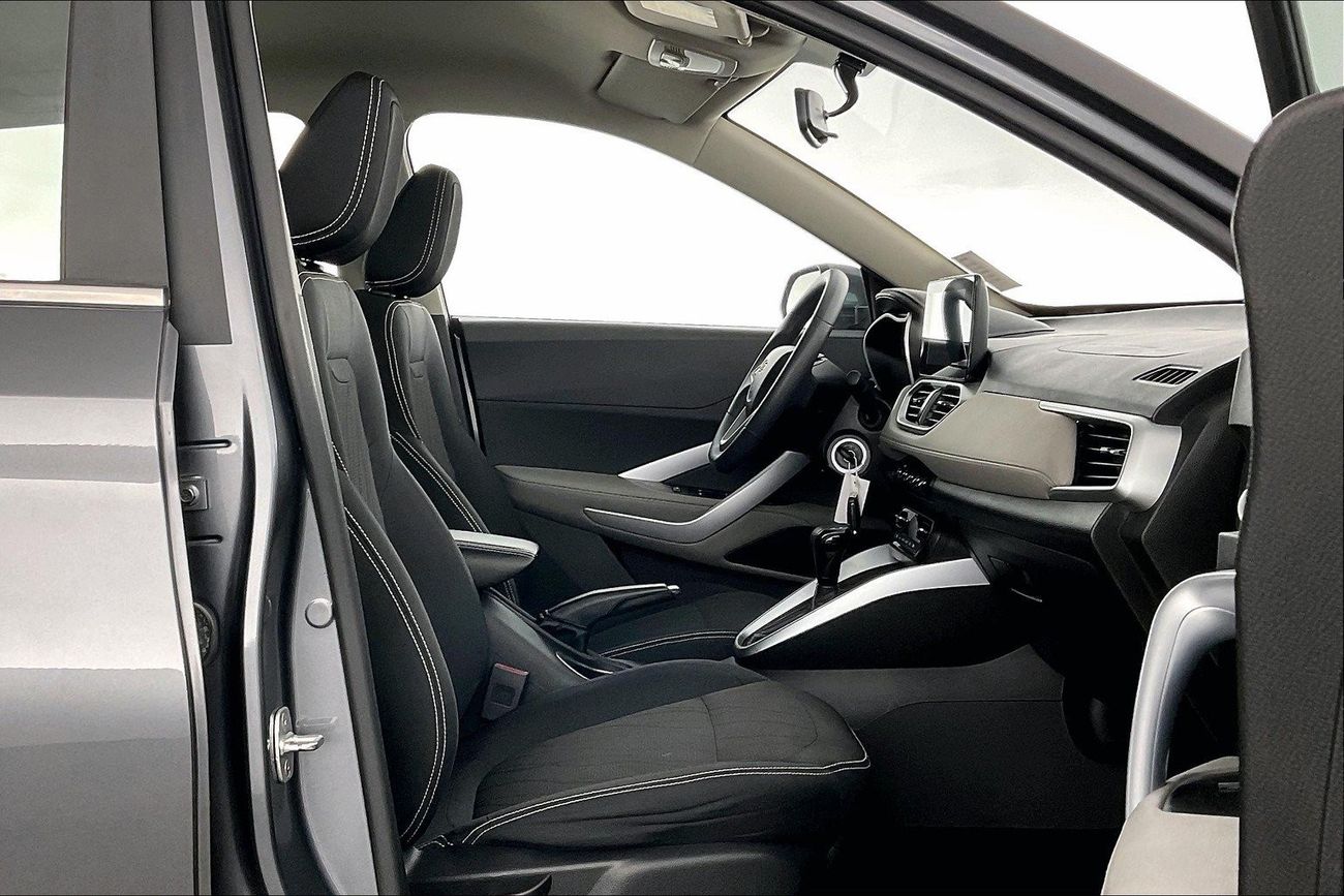 شيفروليه جروف LT | شامل الضمان | 0 ﺪﻔﻋﺓ ﺃﻮﻟﻯ