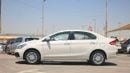Suzuki Ciaz GL 1.5L GL | FREE Agency Warranty | Zero Downpayment Support | Full Service History