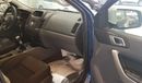 Ford Ranger 2.2 Diesel XLT M/T - 2018