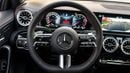 Mercedes-Benz A 200 L 2025 | MERCEDES A 200L FASHION [ EXPORT ONLY ]