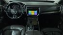 MG RX8 LUXURY 2022 | AED 822/Month | 0 DP | 30 Day Return | Warranty | Service History