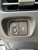 Hyundai Creta Hyundai Creta Hyundai Creta Hyundai Creta 1.5L Petrol 2026YM