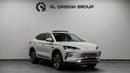 بي واي دي سونغ بلس BYD Song Plus DM-i Brand New - Hybrid SUV