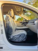 Kia Sportage PREMIUM SMART VERSION / 1.5L V4 PETROL / 360 CAMERA / PANORAMIC ROOF (CODE # KSRP) *RAMADAN OFFER*