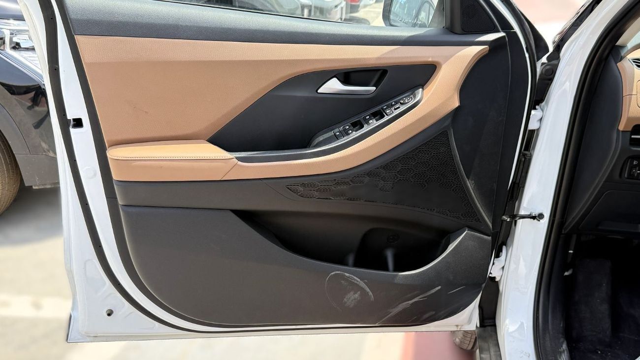 هيونداي كريتا PREMIUM