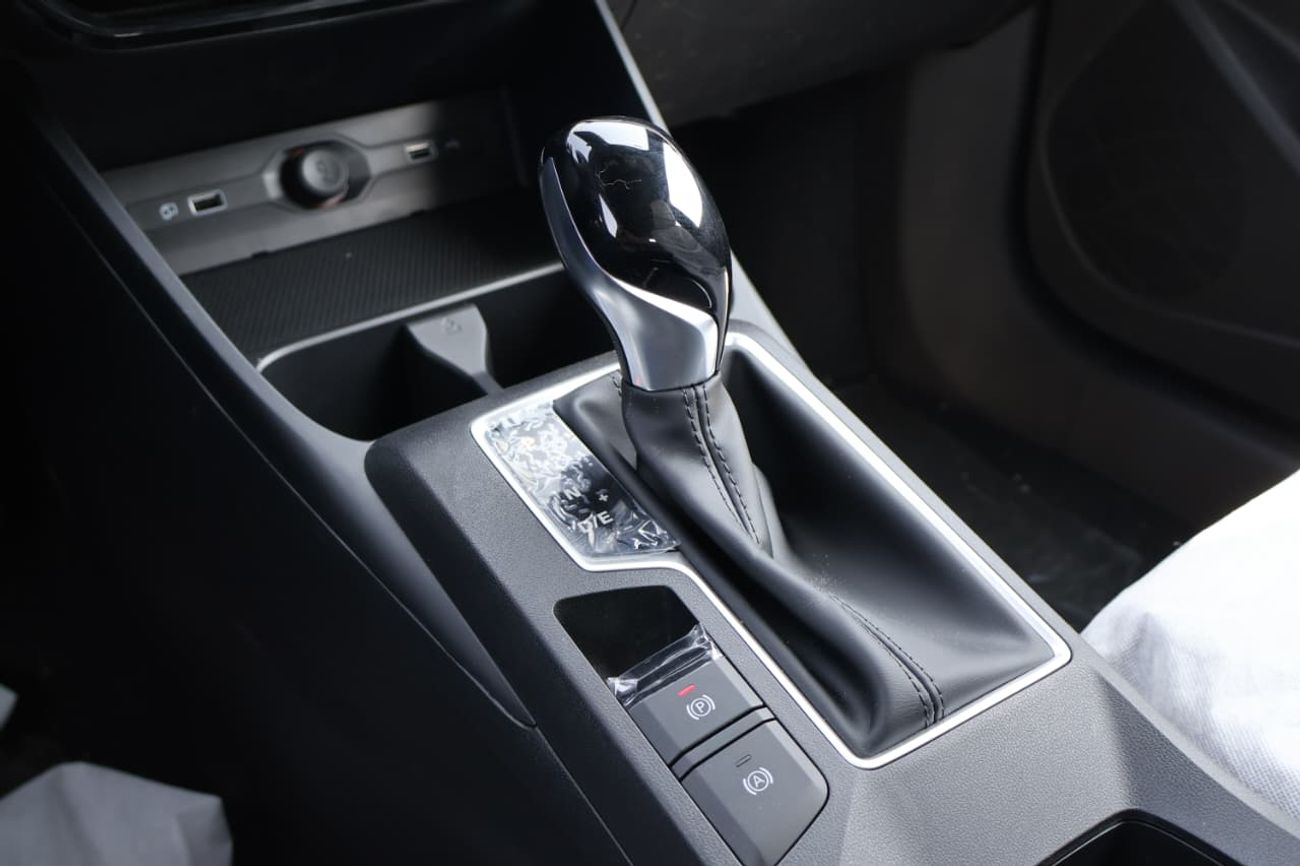 MG 3 2024 MG3 1.5L AT Sunroof Full option