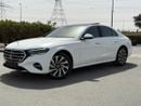 Mercedes-Benz E300 2025 MERCEDES E 300 4MATIC  KOREAN SPECS LIKE NEW