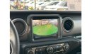 Jeep Wrangler Jeep Wrangler Sahara 2023-Cash Or 2,474 Monthly Excellent Condition -