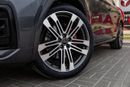 Audi SQ5 TFSI quattro 3.0L  TFSI quattro 3.0L