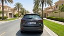 Mazda CX-5 GT 2024 | AED 1073/Month | 0 DP | 30 Day Return | Warranty | Service History
