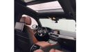 بي أم دبليو X7 40i M Sport Premium 3.0L 2021 BMW X7 xDrive40i M-Sport, Nov 2026 BMW Warranty + Service Pack, Full O