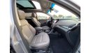 Hyundai Santa Fe 2014 HYUNDAI SANTA FE , CLEAN TITLE PANORAMIC FULL OPTION