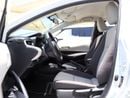 Toyota Corolla XLI