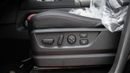 Nissan Patrol NISMO 2026 Nissan Patrol Nismo 3.5L AT Petrol (Black-Red)