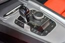 BMW Z4 Z4 sDrive 30i Luxury M Sport Package