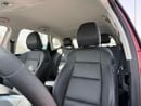 MG One Standard 1.5L Petrol 2024 Export Price @ 48,500 AED