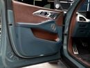BMW XM GCC Specs | | AWD | Luxury SUV