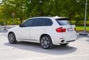 بي أم دبليو X5 50i M SPORT