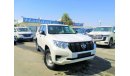 Toyota Prado tx  petrol