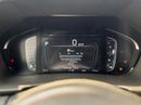 Toyota Urban Cruiser GLX 2026 TOYOTA URBAN CRUISER 1.5L GLX - EXPORT ONLY