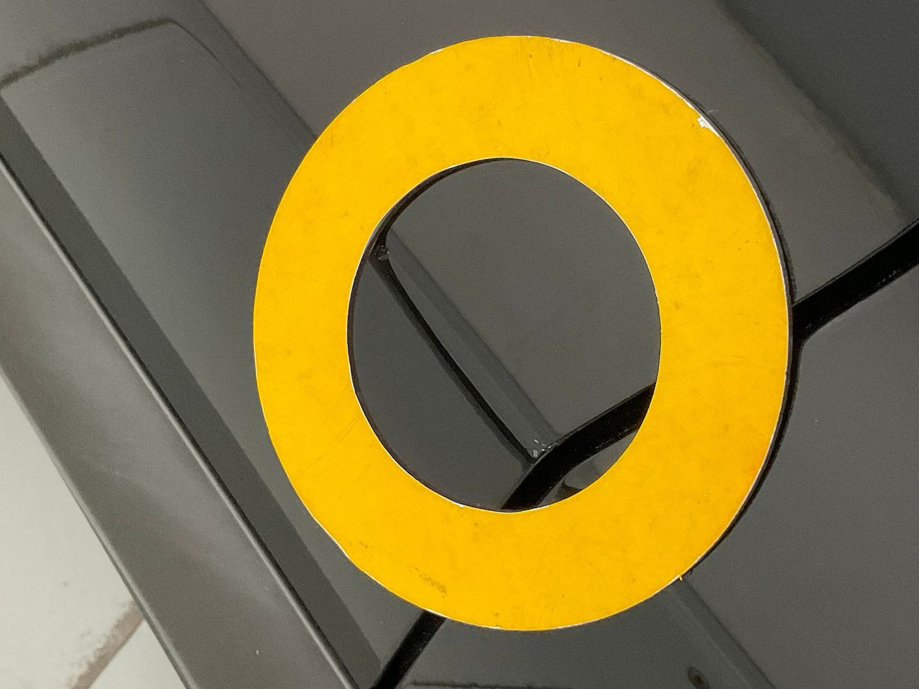 GAC Empow GL | 1 year free warranty | 0 Down Payment