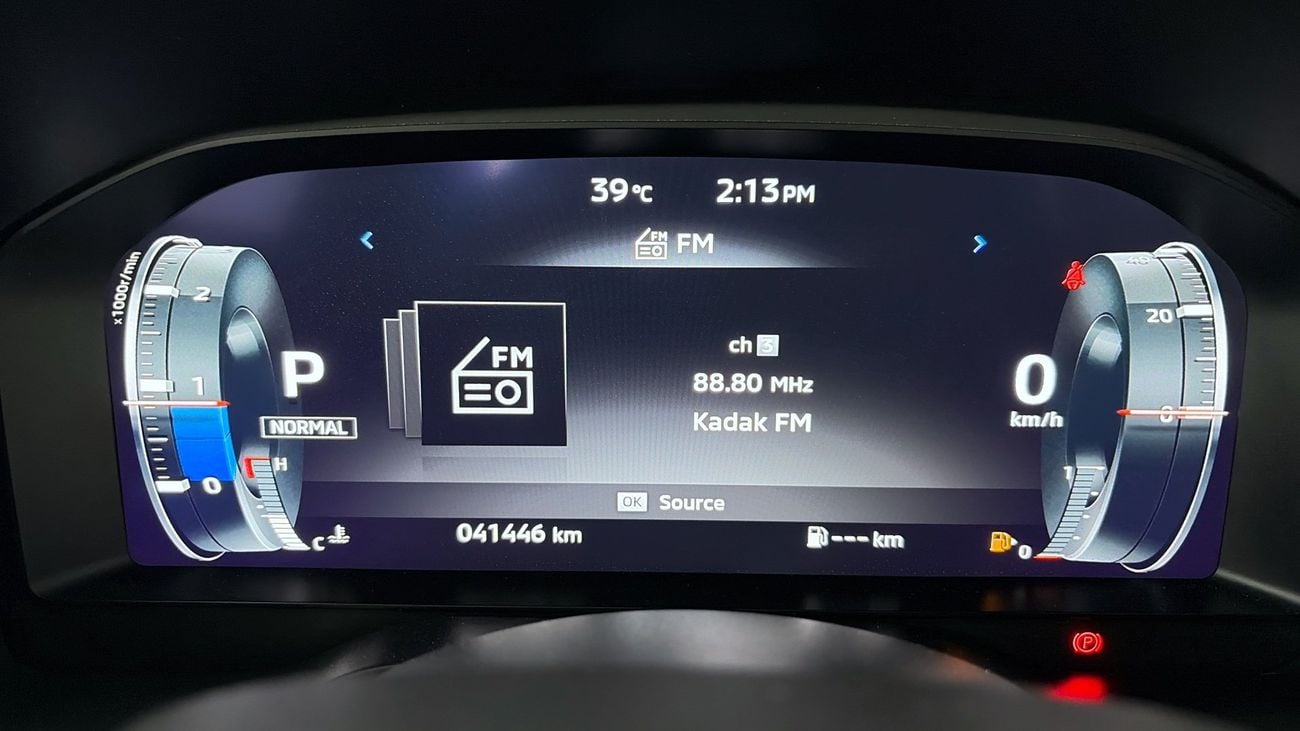 Mitsubishi Outlander PREMIUM LAUNCH EDITION | Guaranteed Warranty | 0 Down Payment