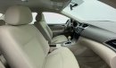 Nissan Sentra S 1.6 | Under Warranty | Inspected on 150+ parameters