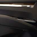 Cadillac Escalade Premium Luxury Platinum 6.2L 4WD AED 9,965 pm • 0% Downpayment • Escalade Premium Luxury Platinum  •