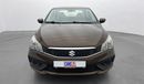 Suzuki Ciaz GL 1.5 | Under Warranty | Inspected on 150+ parameters